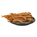 Traditional Chinese Medicinal Herb China Dried Red Ginseng Root